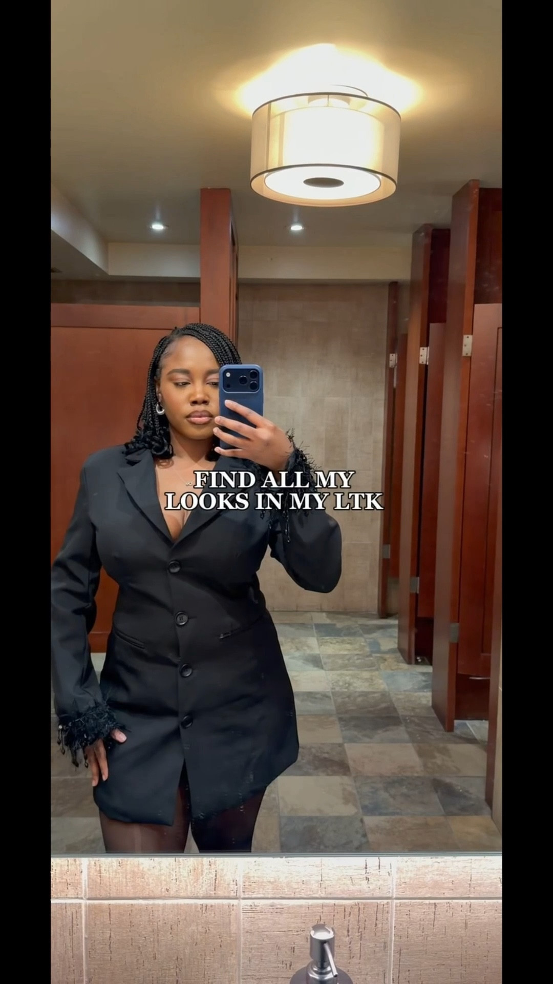 if you’ve ever screenshotted one of my outfits or asked me where something’s from… this is for you 🤍
i link everything i wear and love in one place so it’s easy to shop: outfits, makeup, staples, all of it.
ltk has all my faves ✨ 

brands featured:
@shein, @amazonfindsandfashion, @Merit and more!

#LTKcanada #LTKpartywear #LTKstyletip