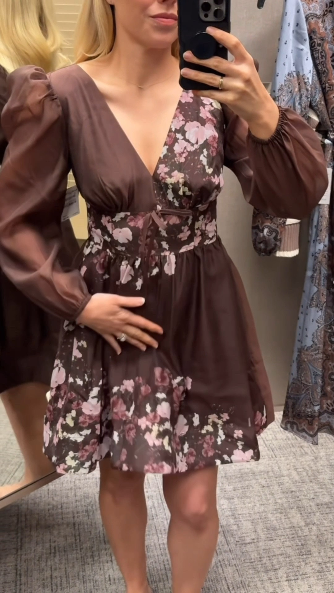 Nordstrom Anniversary Sale picks!

#LTKSaleAlert