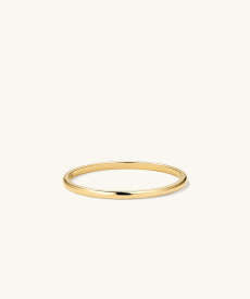 Stacker Ring | Mejuri (Global)