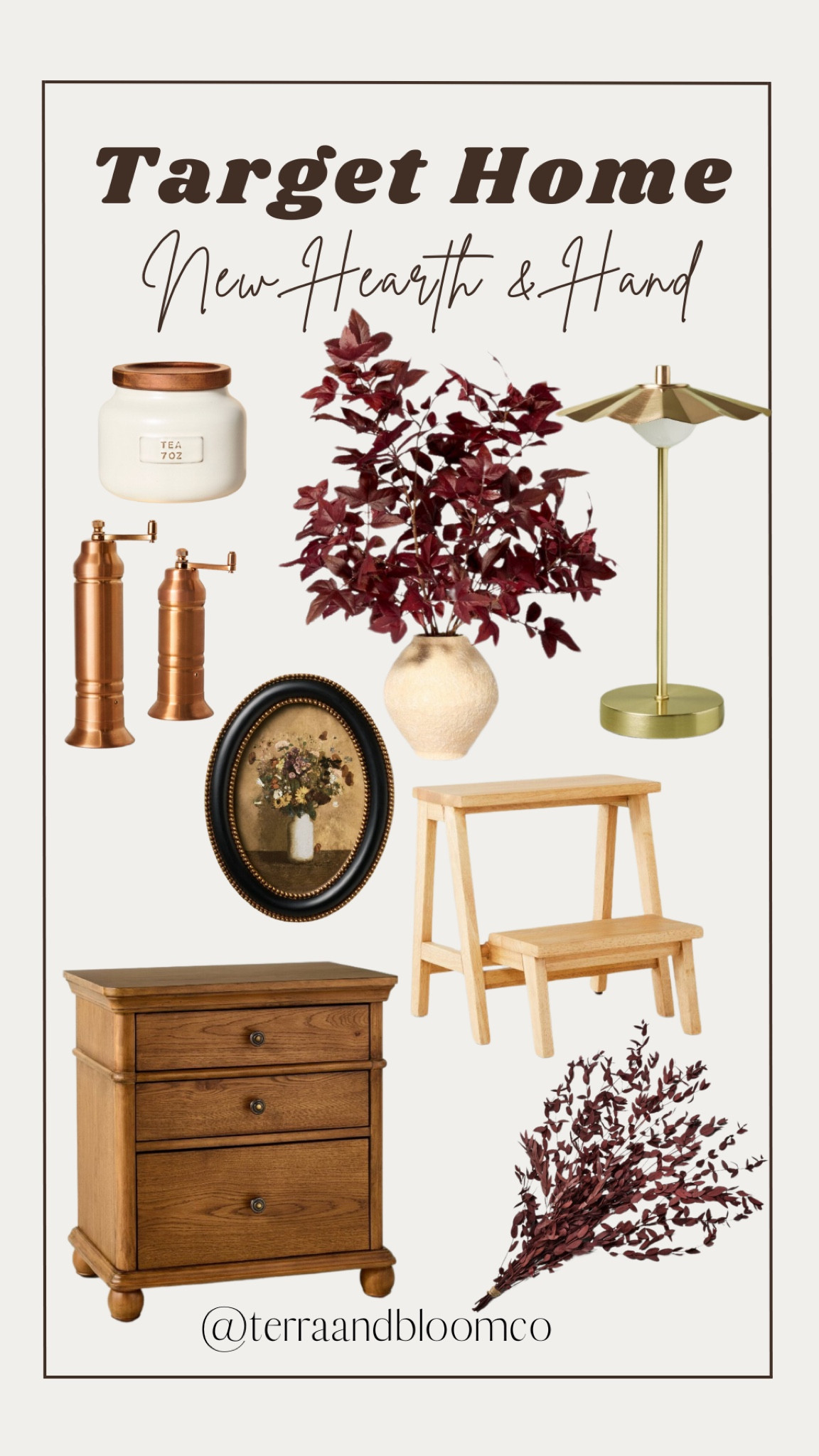 Drooling over these new Target Home x Hearth and Hand items 😍 it’s just so so good!!!

home decor | autumn seasonal decor | fall decor| new Target home decor | hearth and hand 

#LTKHome #LTKFindsUnder100 #LTKSeasonal