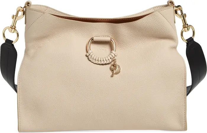 See by Chloé Joan Leather Shoulder Bag | Nordstrom | Nordstrom