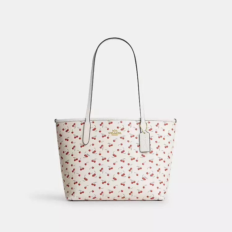 $179 | Coach (US)