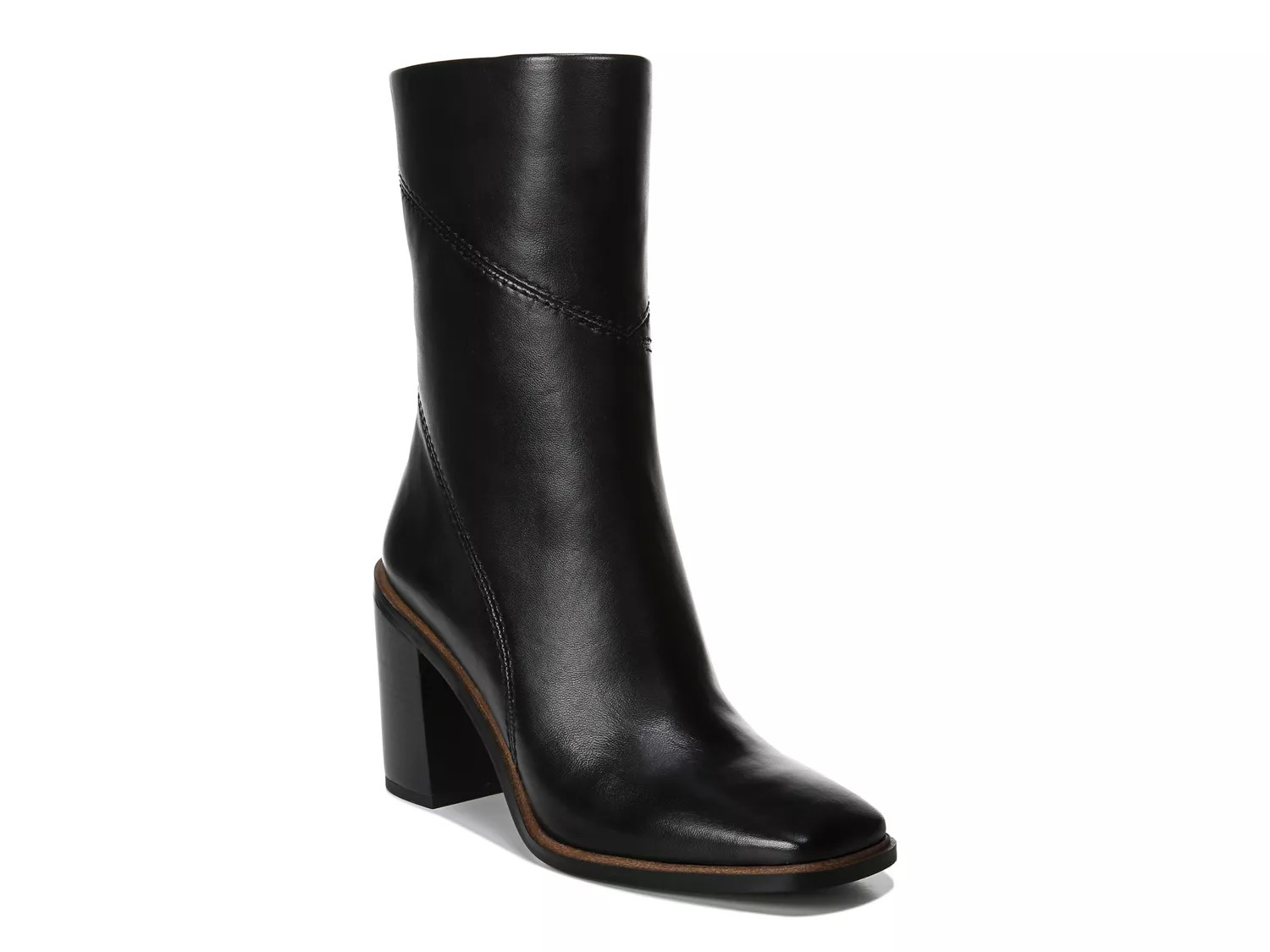 Franco Sarto Stevie Bootie | DSW