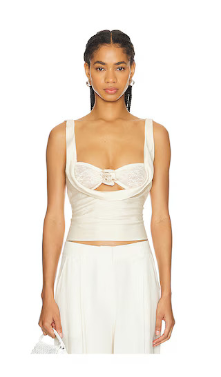 LIONESS | Revolve Clothing (Global)