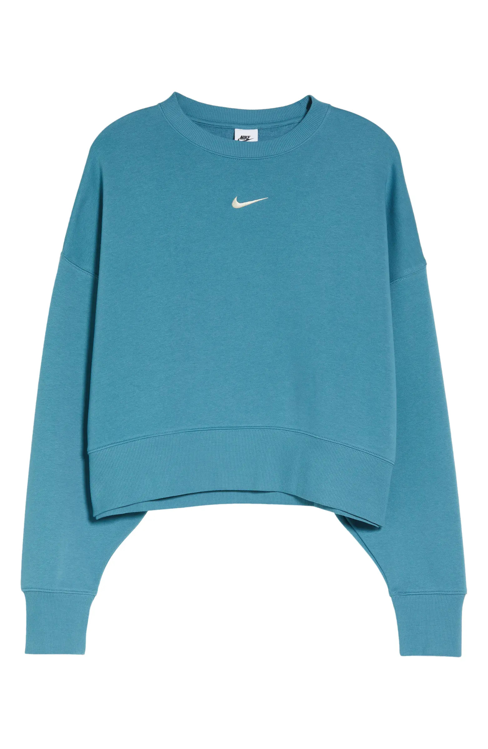Phoenix Fleece Crewneck Sweatshirt | Nordstrom