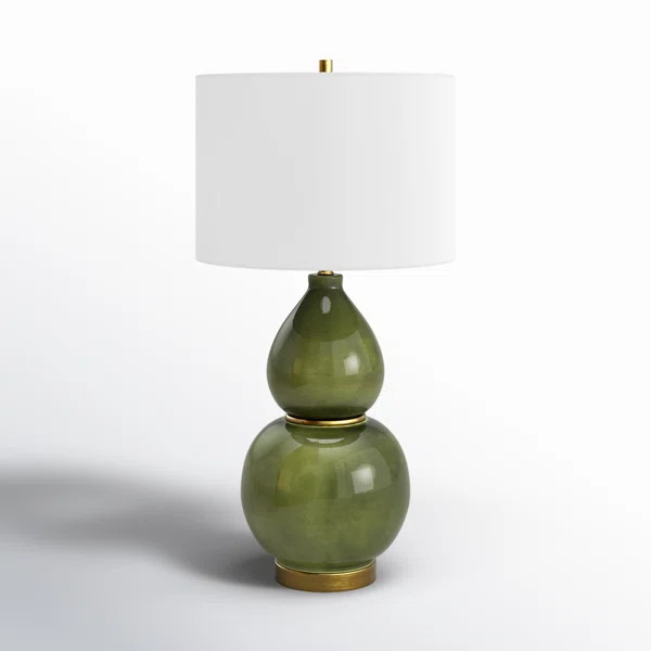 Solliet Table Lamps | Wayfair North America