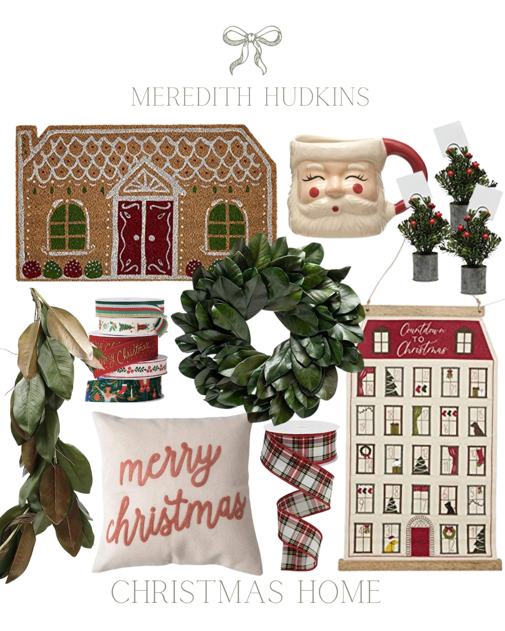 
Christmas Christmas Decor Christmas home Decor living room holiday style Christmas style Amazon Christmas, Amazon, home, Decor budget, friendly home decor, affordable Christmas decor Christmas tree pre-lit Christmas tree Christmas wreath nativity scene Christmas home decor Christmas home inspiration preppy, classic timeless traditional grandmillennial  affordable holiday decor silver and gold living room bedroom entryway home decor 

#LTKunder50 

#LTKsalealert #LTKhome