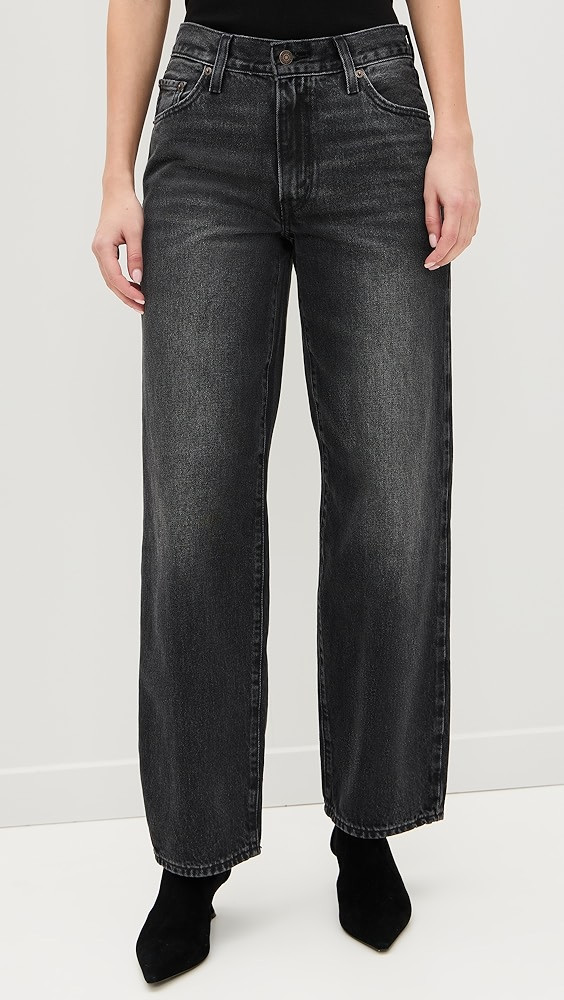 Levi's | Shopbop