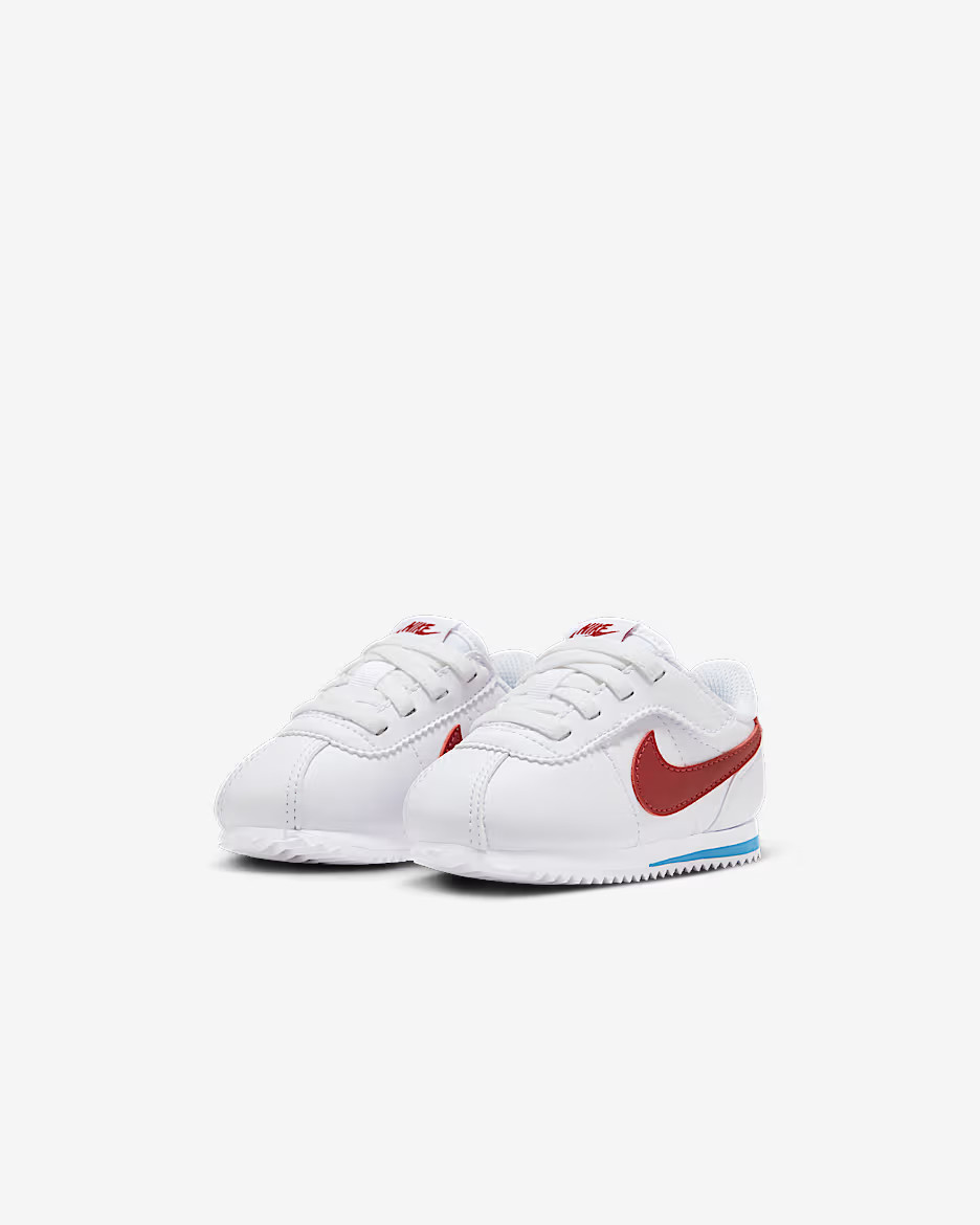 Nike Cortez EasyOn | Nike (US)
