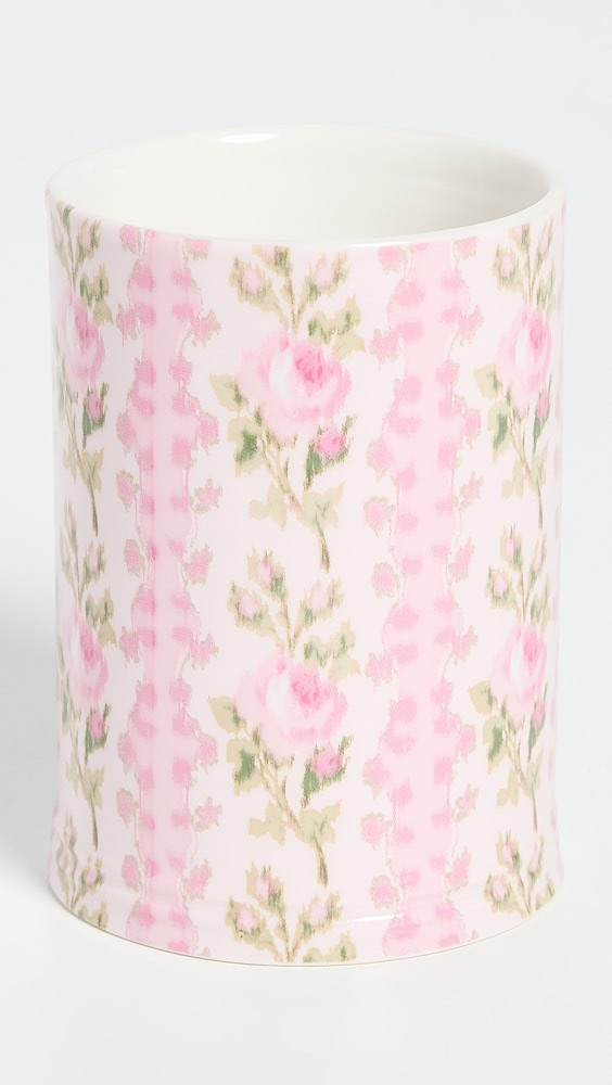 LoveShackFancy | Shopbop