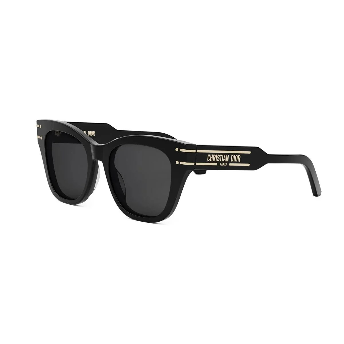 Dior Eyewear Square Frame Sunglasses | Cettire Global