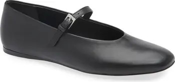 Maraise Ballet Flat (Women) | Nordstrom