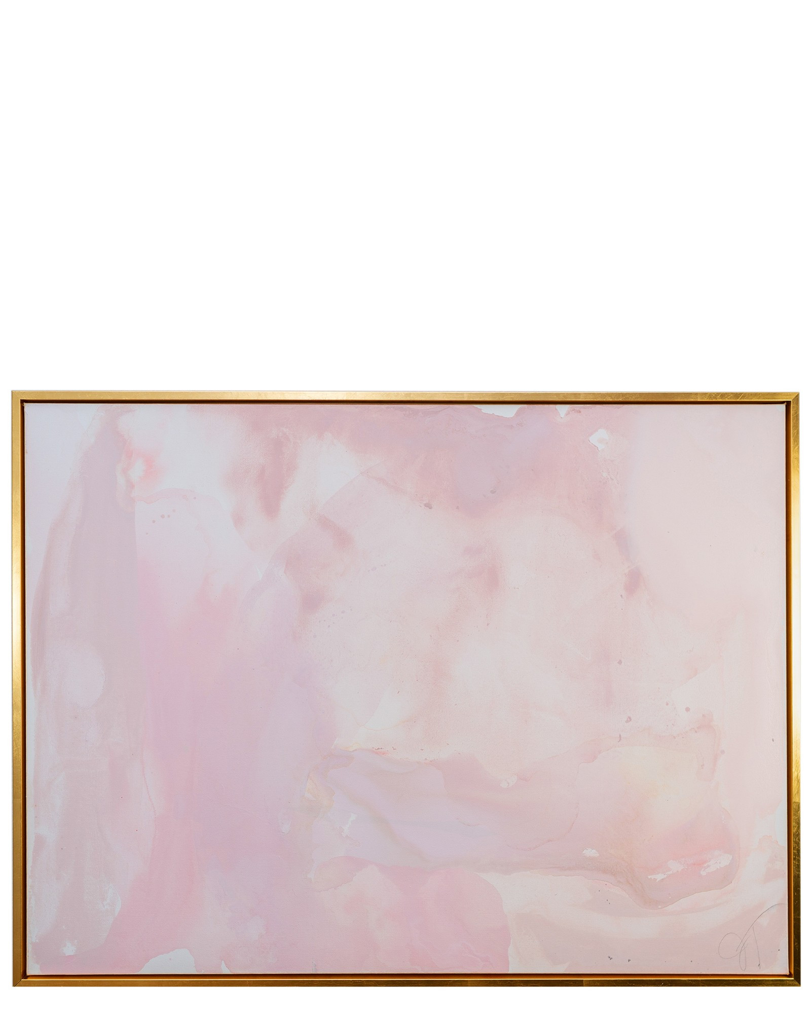 "Sophia 2" by Jenn Thatcher
        ART-16699 | Serena and Lily