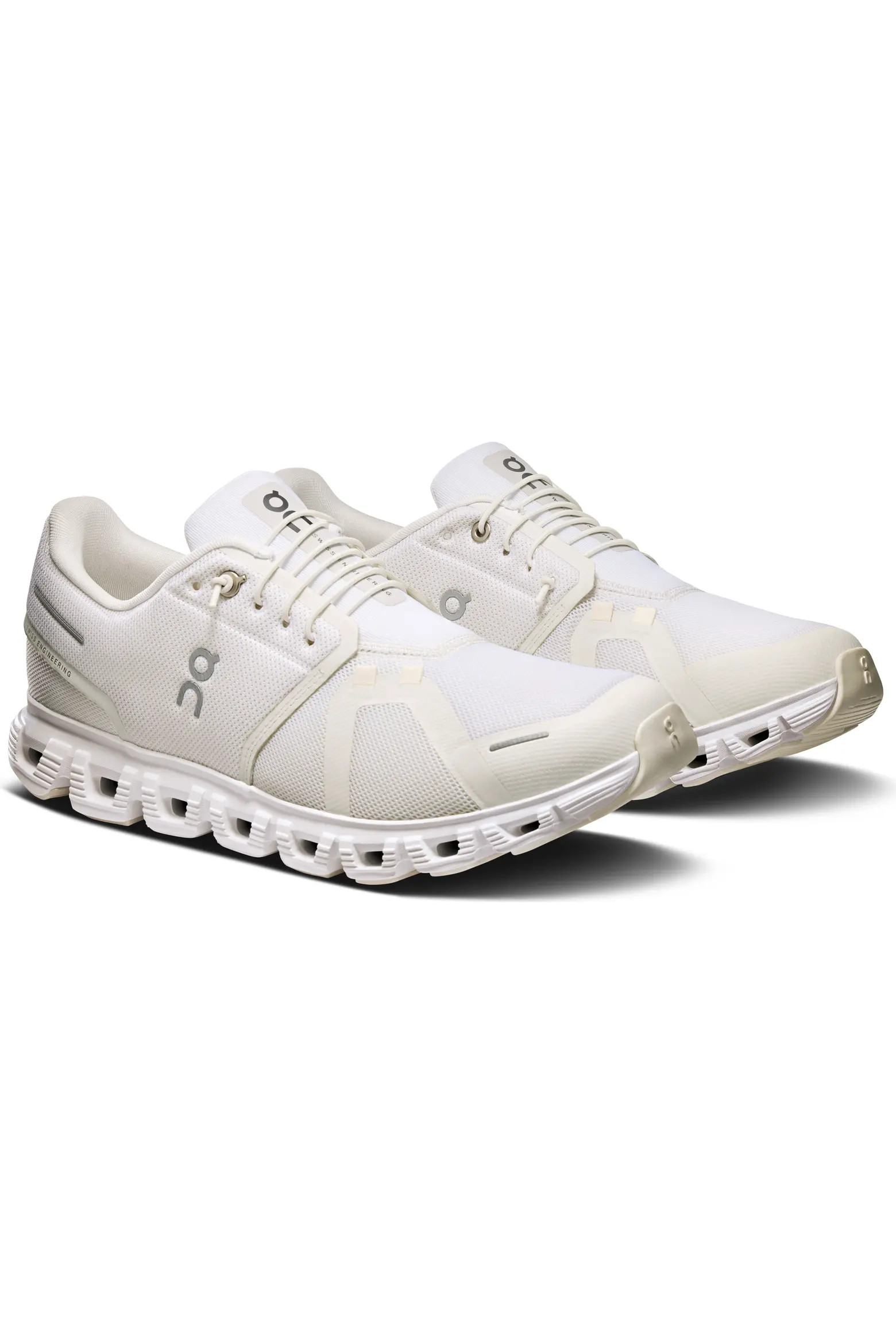Cloud 6 Sneaker (Men) | Nordstrom | Nordstrom