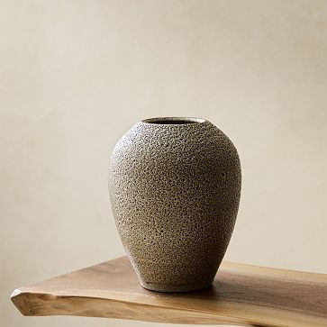 Large - 8"H | West Elm (US)