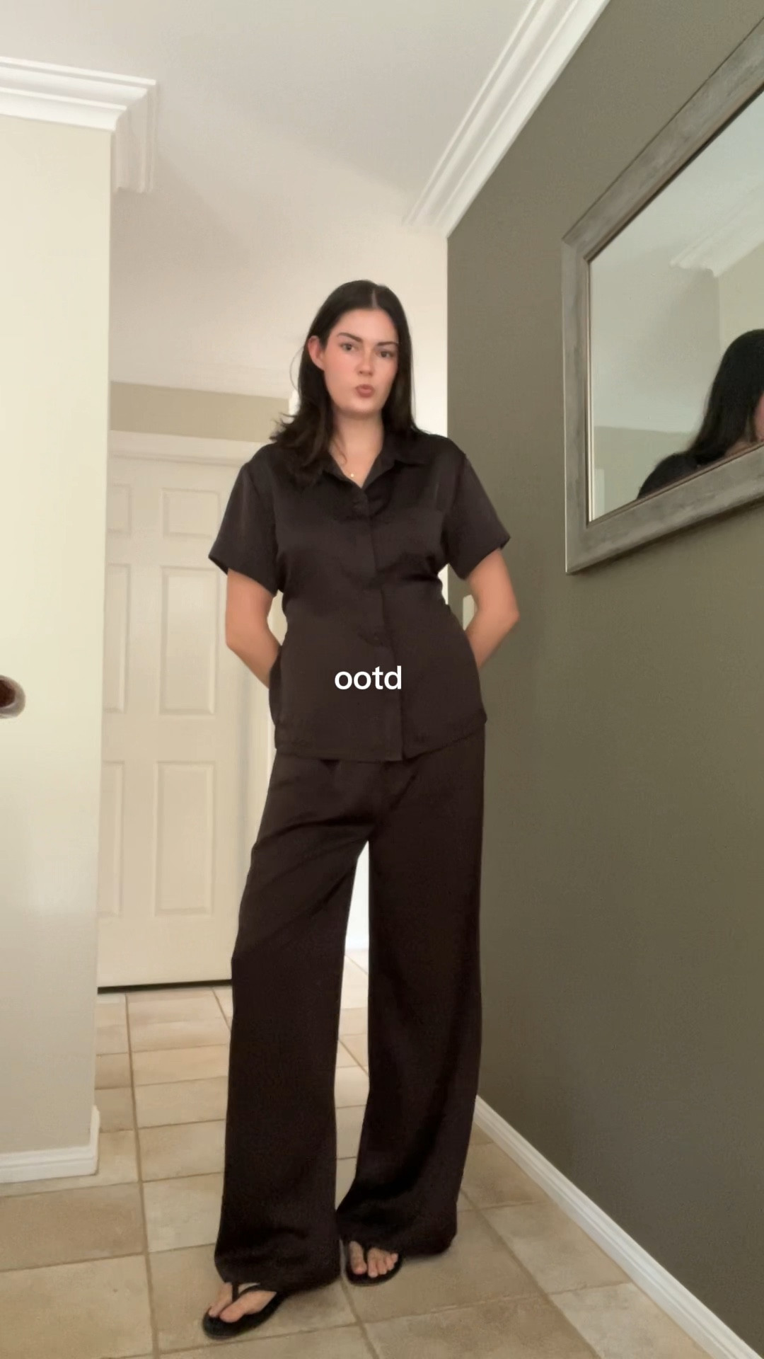 Lazy day = matching set from Elka Collective 

#LTKautumn #LTKaustralia #LTKworkwear