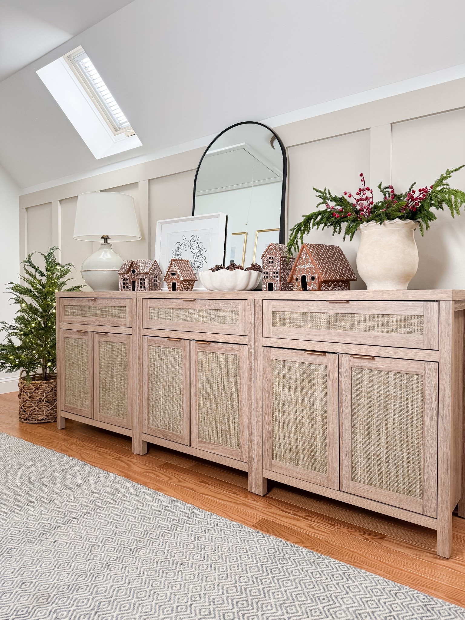 Console Table Christmas Styling Amazon finds coastal home neutral home neutral home finds natural home home savings home finds home decor home inspo sale alert home deals sherricalnanhome sherricalnan 


#LTKStyleTip #LTKHoliday #LTKHome