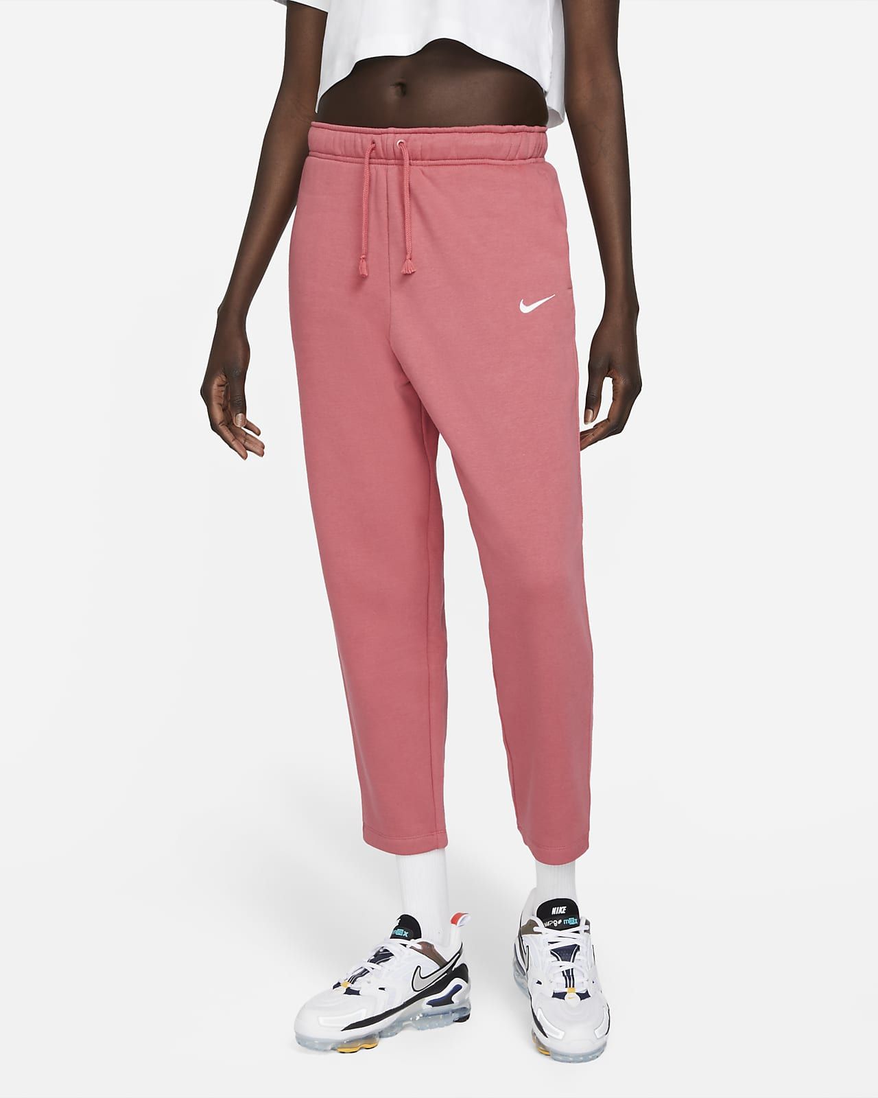 Nike Sportswear Collection Essentials | Nike (US)