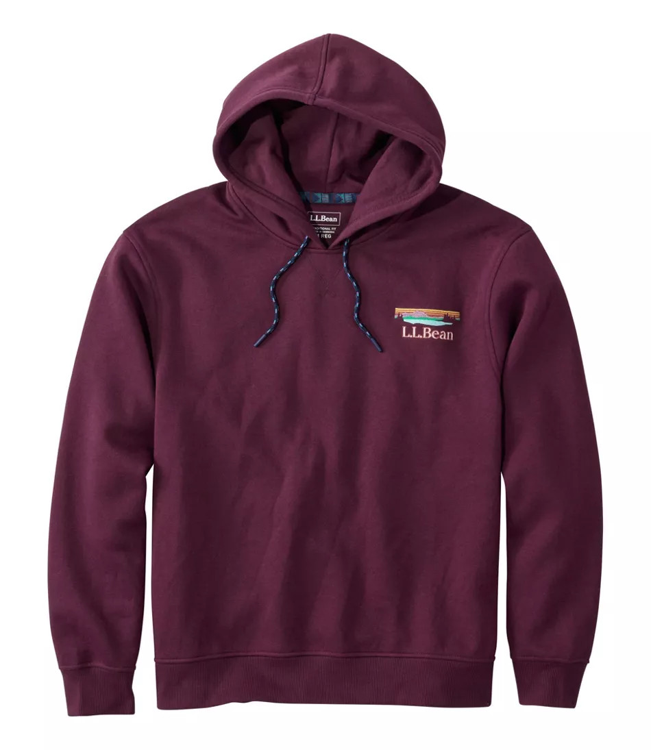 Men's Sweatshirts | L.L. Bean