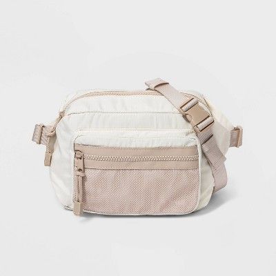 Women's Fanny Pack - Wild Fable™ | Target