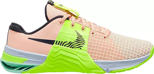 Nike Women's Metcon 8 Training Shoes | Dick's Sporting Goods
