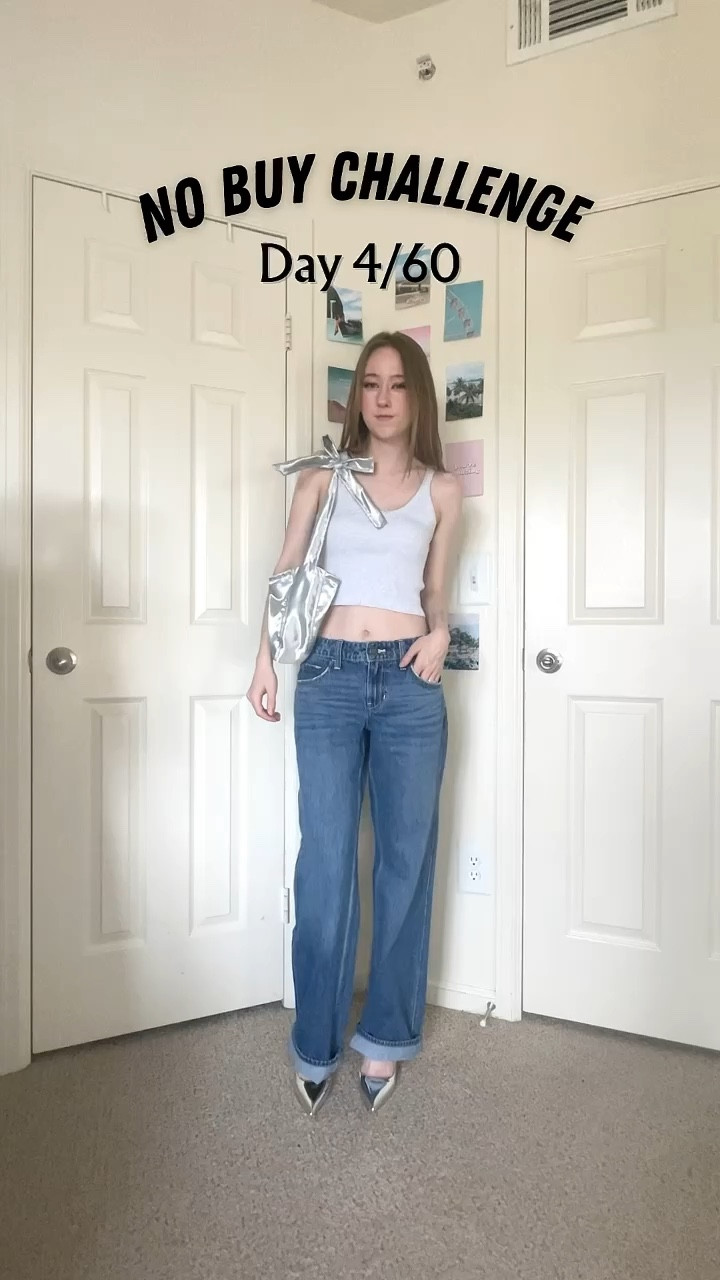 college outfits / college girl / college style / college fits / college fashion / womens fashion / pinterest outfit / pinterest aesthetic / that girl / that girl outfit / that girl aesthetic / coastal cowgirl / coastal granddaughter / western / clean girl / outfits / outfit ideas / outfit inspo / style inspo / style ideas / budget fashion / 

#LTKfindsunder50 #LTKSeasonal #LTKstyletip