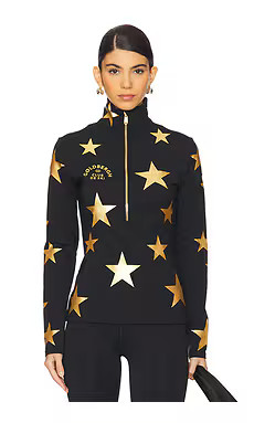 Premier Ski Pully
                    
                    Goldbergh | Revolve Clothing (Global)