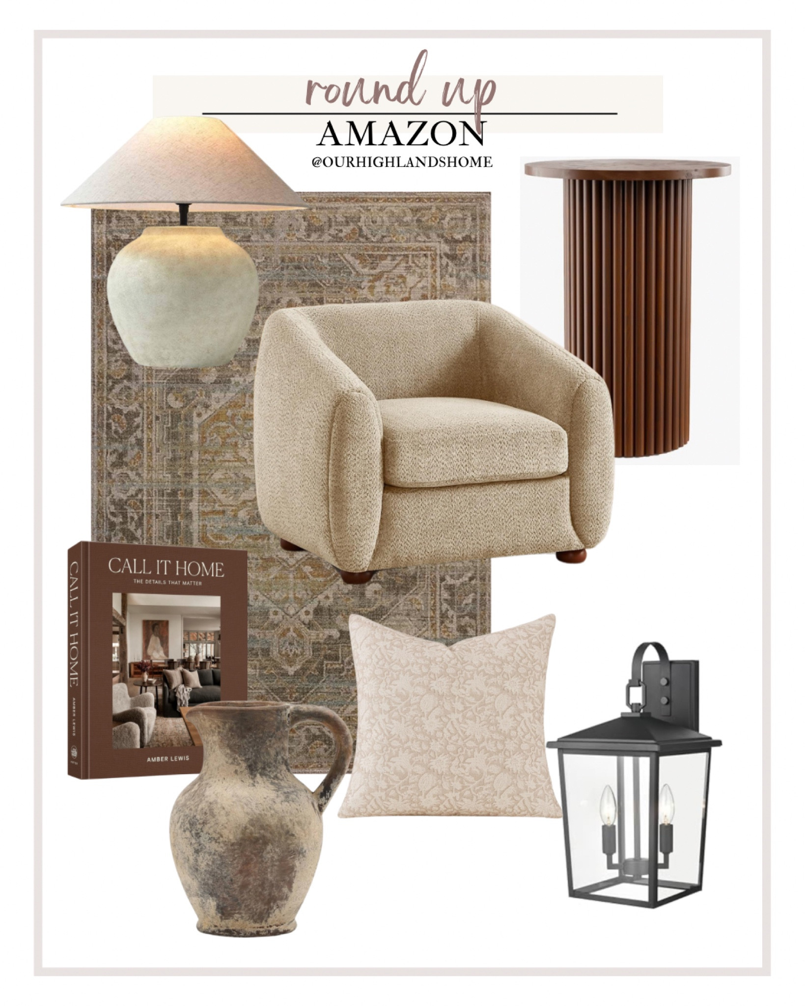 amazon home finds  

#LTKHome #LTKSaleAlert #LTKSeasonal