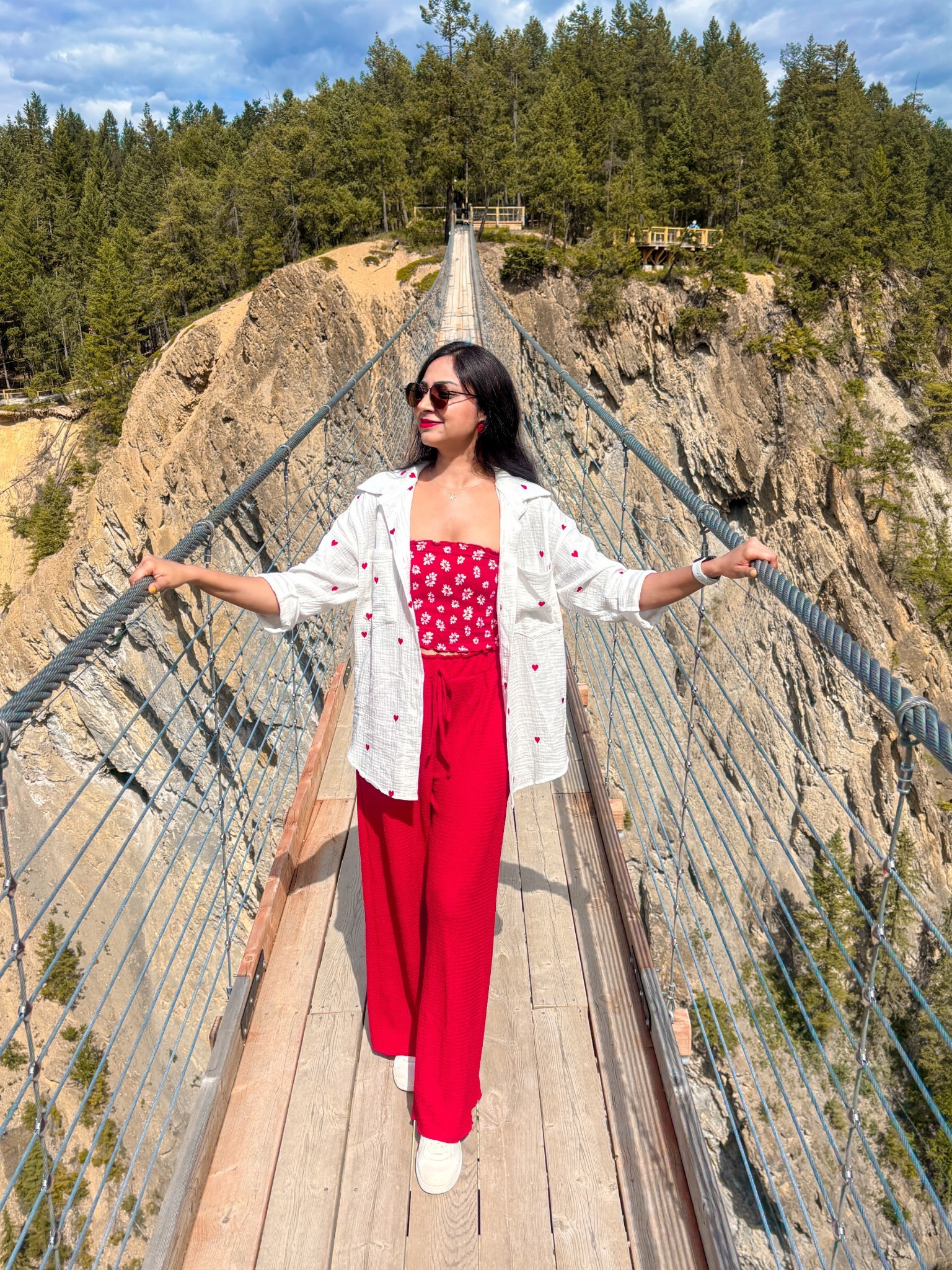 Summer fashion, summer outfit, summer collection, summer ootd, outfit inspo, outfit inspiration

#LTKSeasonal #LTKTravel #LTKStyleTip