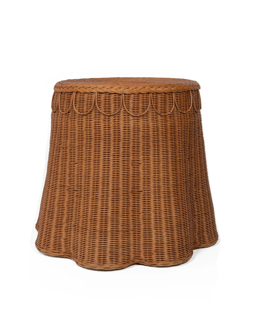 Adeline Side Table | Over The Moon