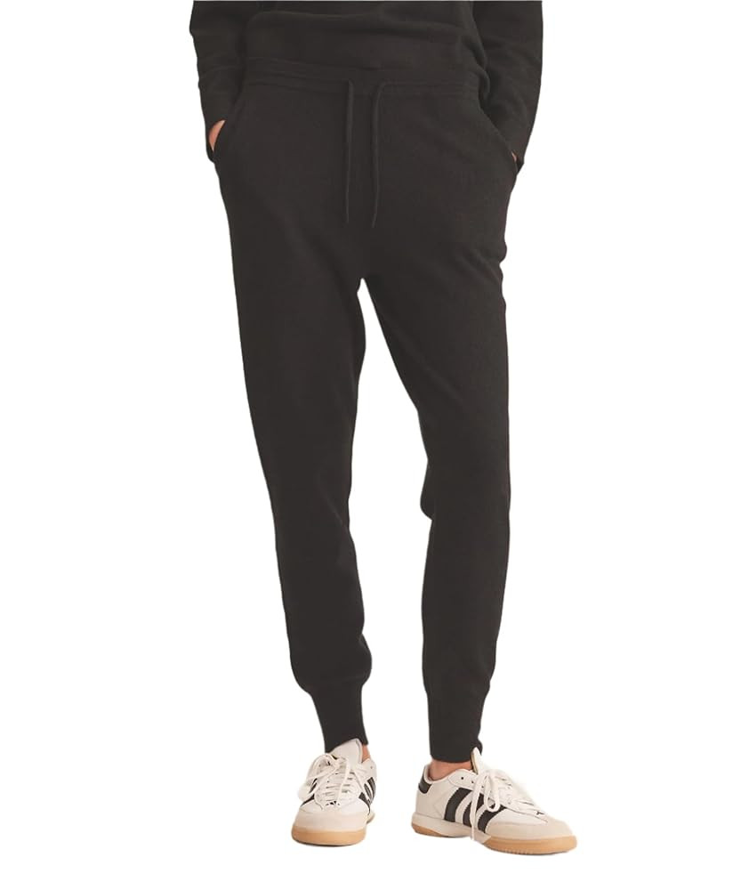 Women's The Off-Duty Cashmere Jogger | Amazon (US)
