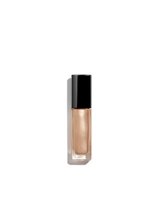 OMBRE PREMIÈRE LAQUELongwear Liquid Eyeshadow, 0.2-oz. | Macy's