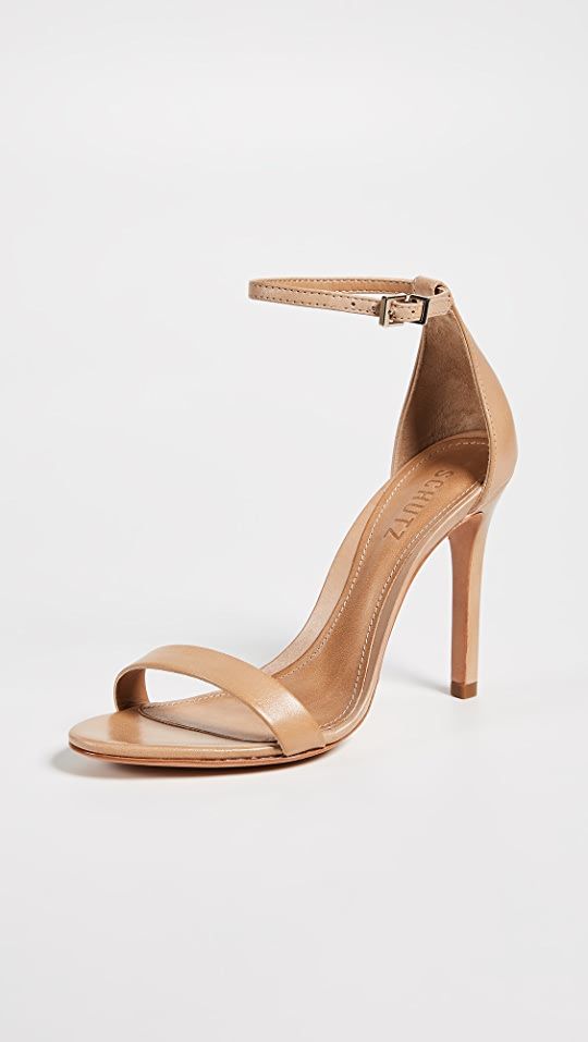 Schutz Cadey Lee Sandals | SHOPBOP | Shopbop