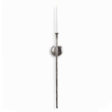 Aspar Wall Sconce | Z Gallerie