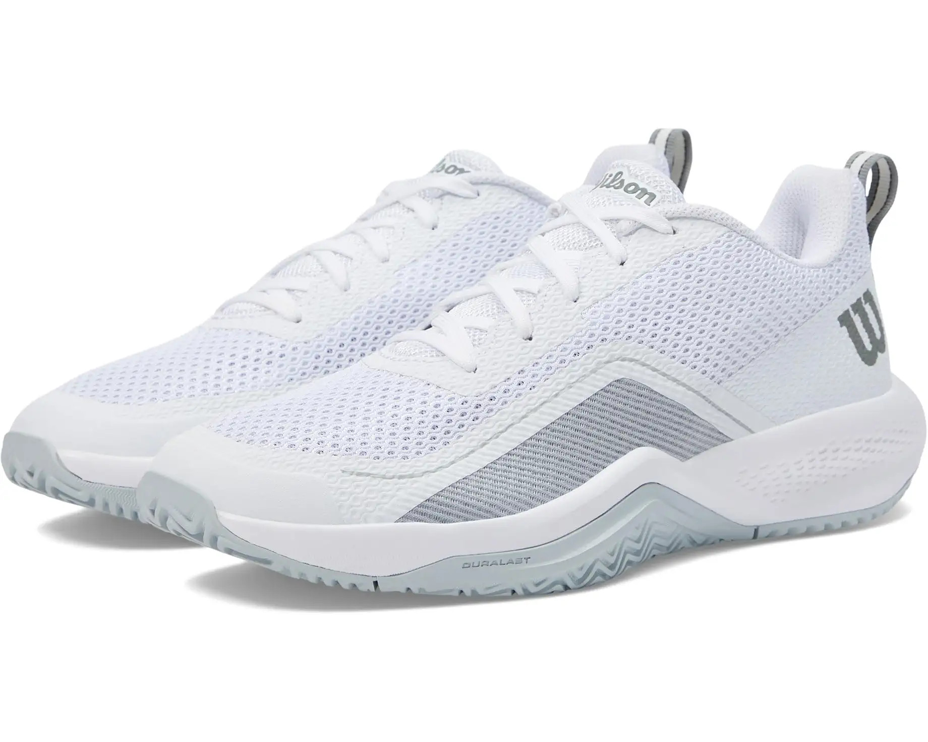 Rush Pro Lite | Zappos