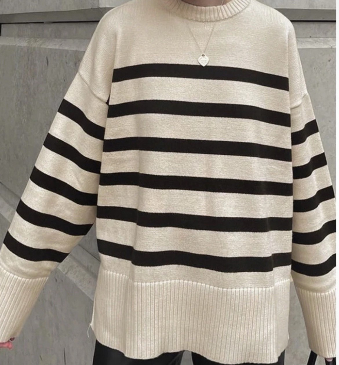 Autumn #ootd 

#LTKworkwear #LTKeurope #LTKuk