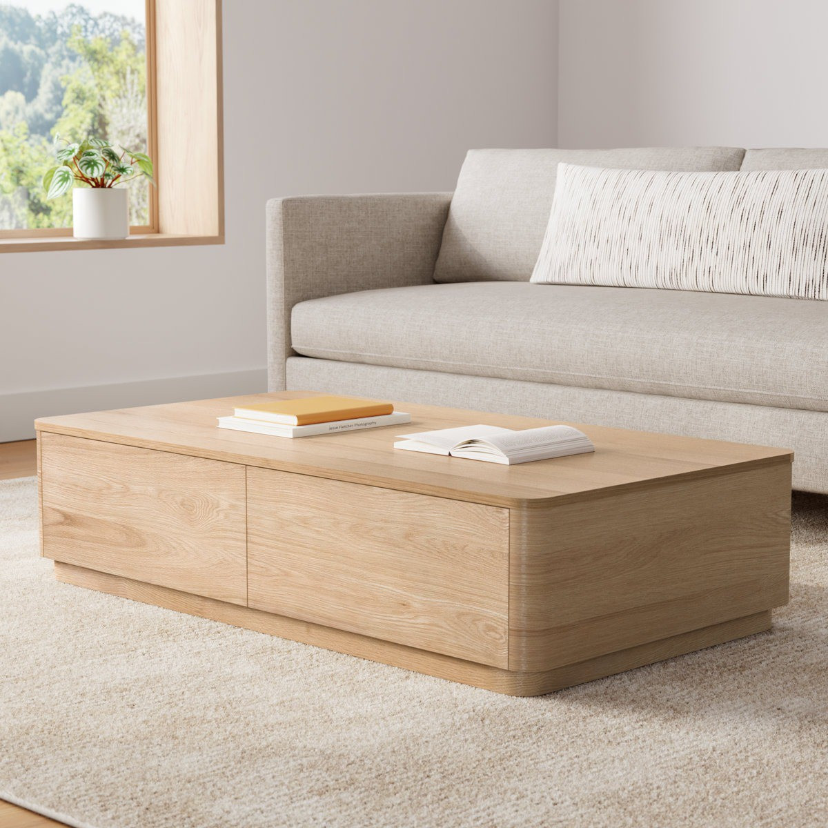 Wayfair Coffee Table, Wayfair Modern Minimalist Coffee Table, Modern Coffee Table, Minimalist Coffee Table, Round Coffee Table, Rectangular Coffee Table, Unique Coffee Table, Contemporary Coffee Table, Living Room Coffee Table, Center Table, Cocktail Table, Accent Coffee Table, Small Space Coffee Table, Apartment Coffee Table, Neutral Coffee Table, Wooden Coffee Table, Metal Coffee Table, Glass Coffee Table, Scandinavian Coffee Table, Mid Century Modern Coffee Table, Luxury Coffee Table, Designer Coffee Table, Trendy Coffee Table, Home Decor Furniture, Modern Living Room Furniture

#LTKSeasonal #LTKHome #LTKSaleAlert