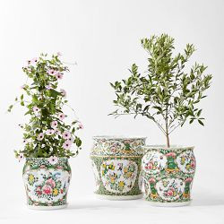 Shop All | Williams-Sonoma