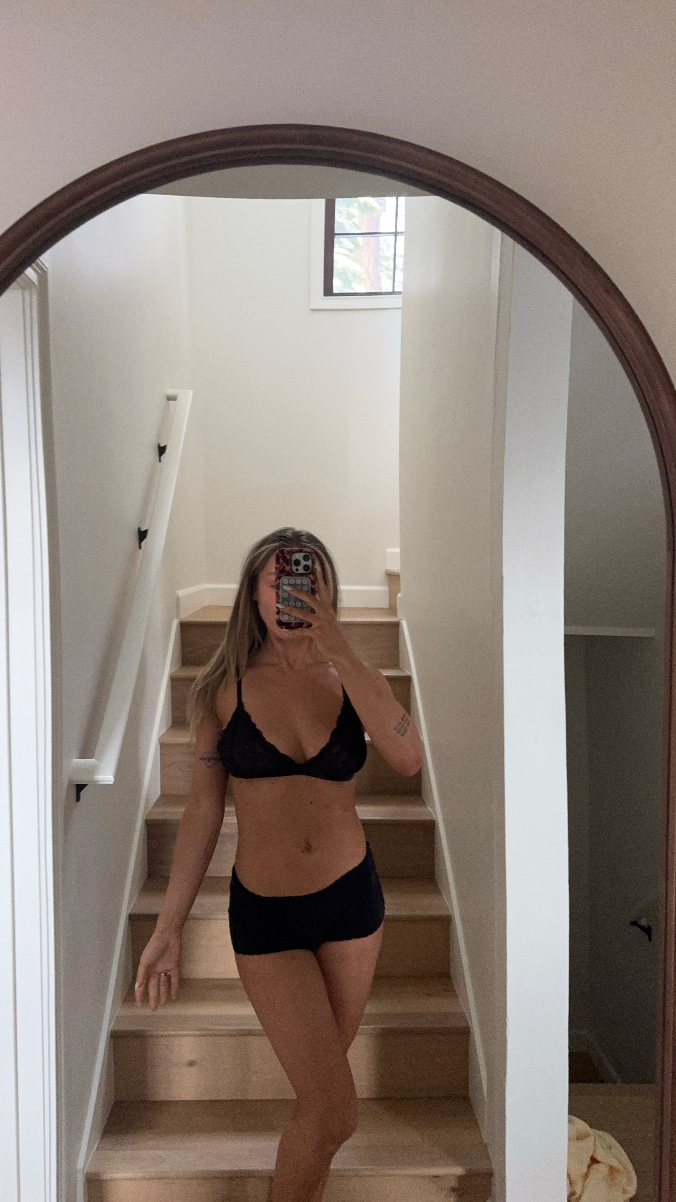 What I used to get this tan! 

 #LTKFindsUnder50 #LTKStyleTip #LTKBeauty