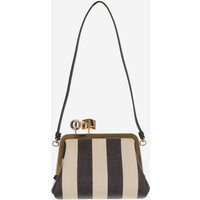 Jacquemus Berlingot Stofftasche | Balardi (US & Canada)