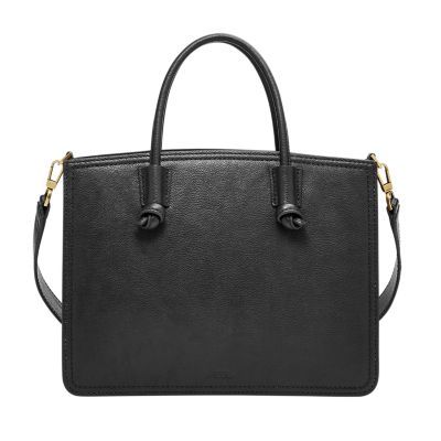 Skylar Satchel | Fossil (US)