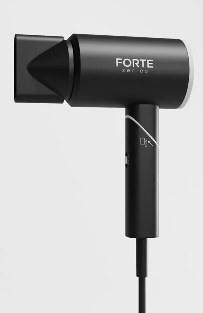 Forte Series Pro Dryer | Nordstrom | Nordstrom