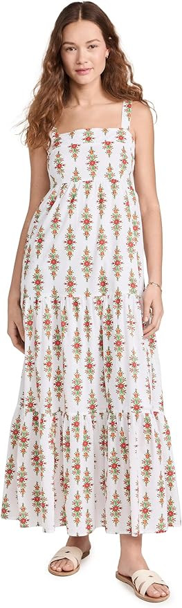 Banjanan Women's Daniella Dress | Amazon (US)