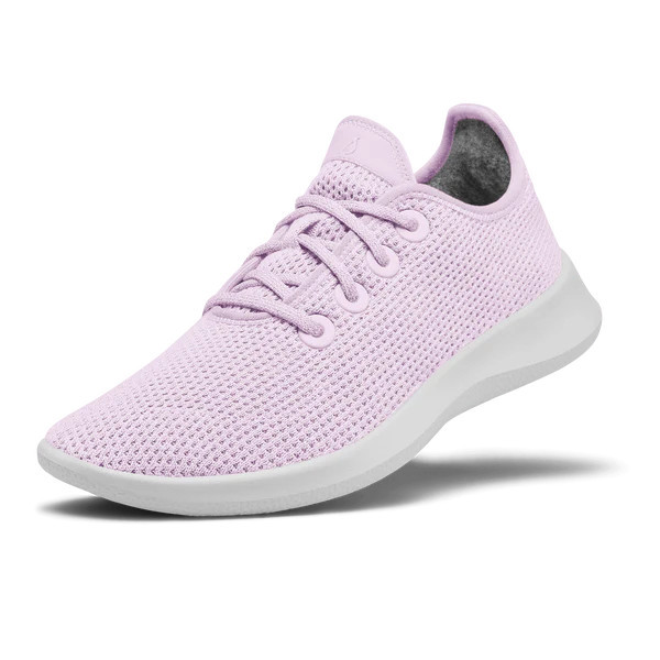 Lilac (White Sole) | Allbirds