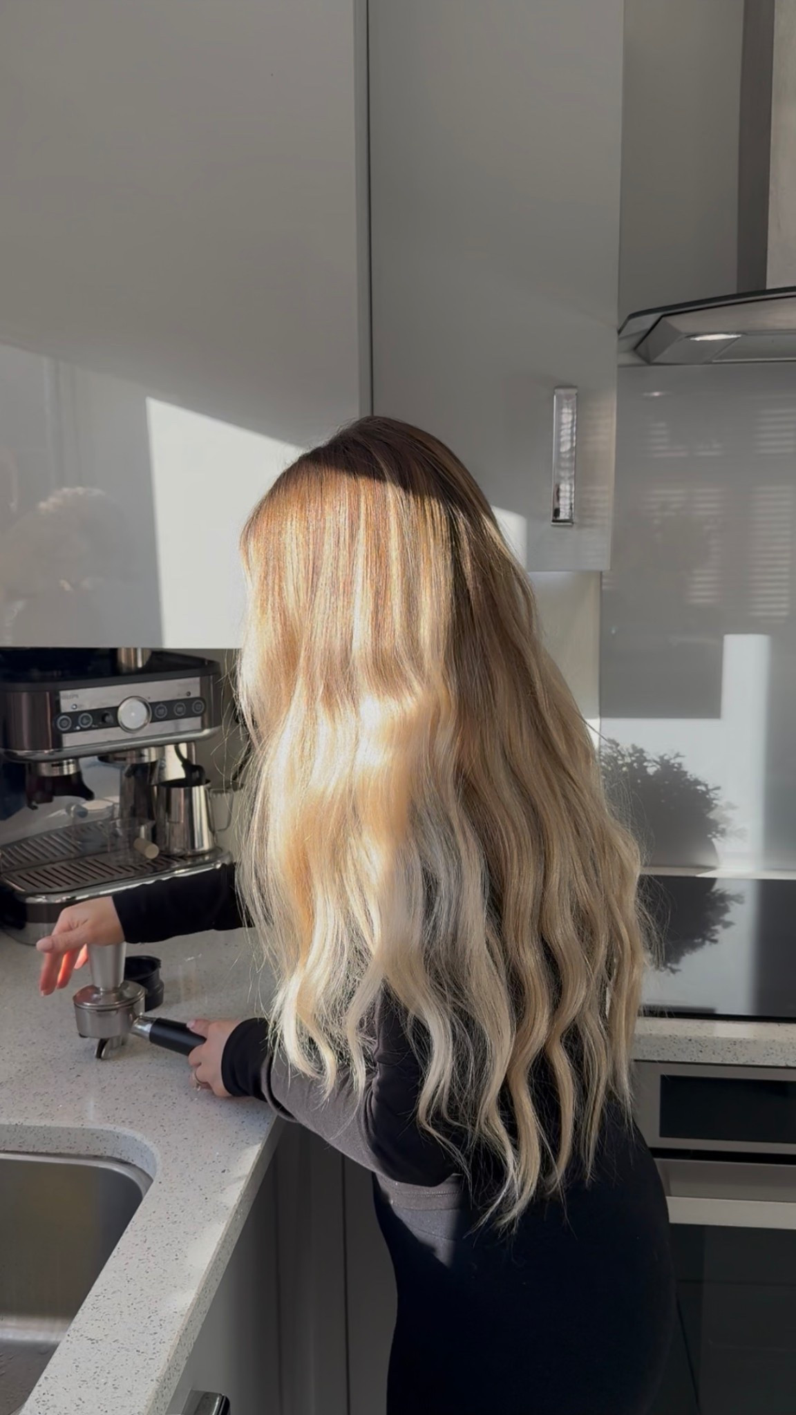 Hair products 🤍

#LTKuk #LTKstyletip #LTKbeauty