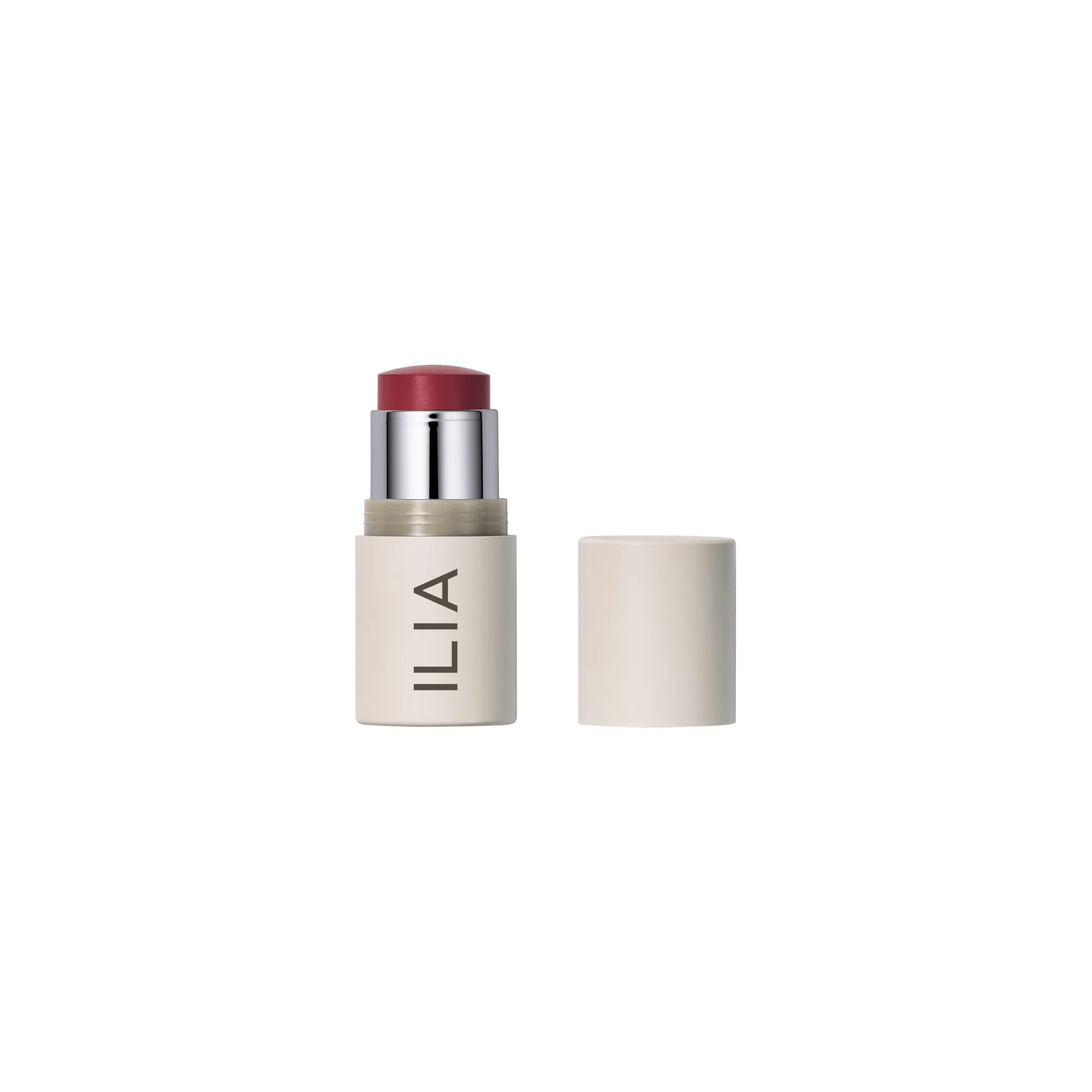 ILIA Multi-Stick in A Fine Romance (0.176 oz) #10075665 | Smallflower