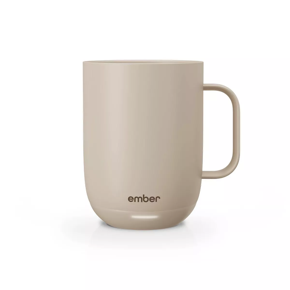 Ember 14oz Mug² Temperature … curated on LTK