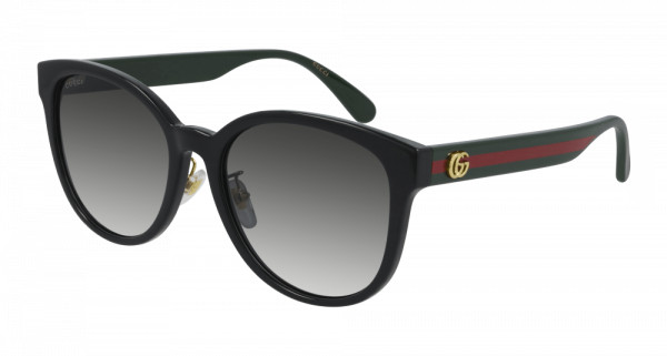 Gucci GG0854SK Sunglasses | Free Shipping | EZ Contacts