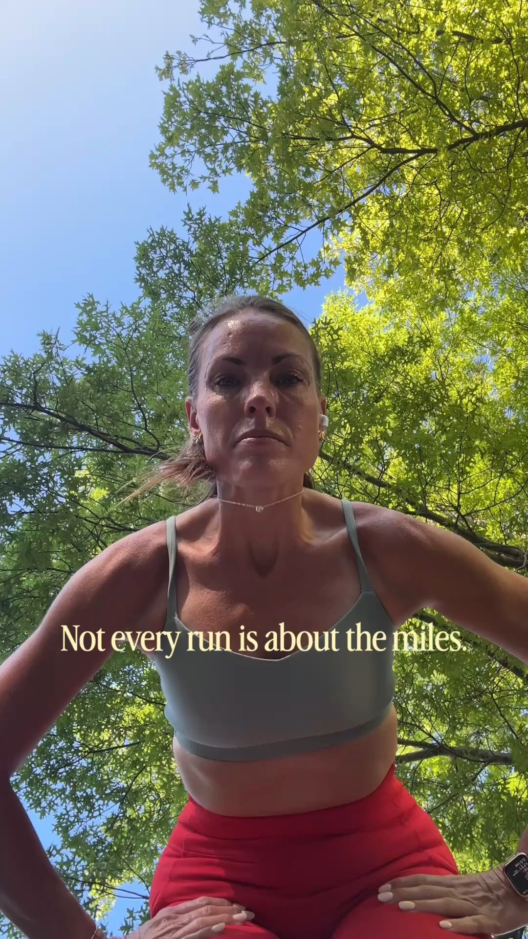 Showing up

#LTKmomlife #LTKfitnessgoals #LTKselfcare