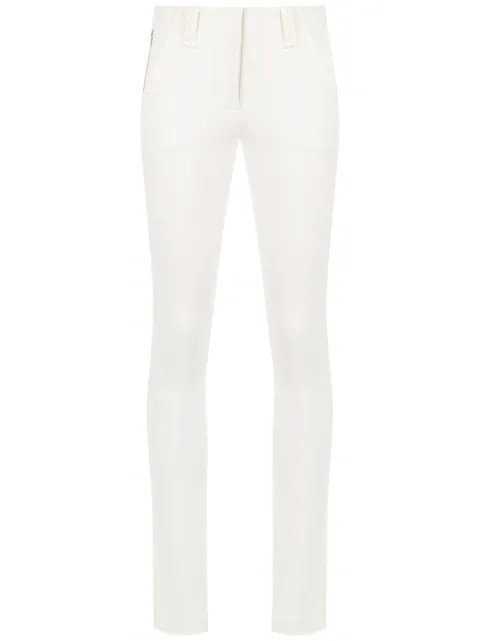 Justa Masculina pants | Farfetch (IT)